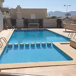 Villa Corral