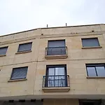 Apartamento Mirabel