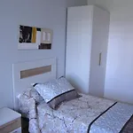 Inmoinsuas Marisol House