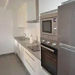 Inmoinsuas Marisol House