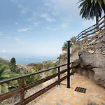 Cueva El Desvelo