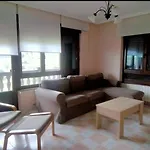 Casa Fredo