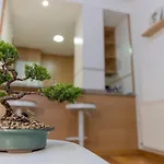 Apartamento Carmela