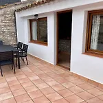 Casa Tio Romana Somhome