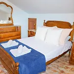 Casa En Llanes Cerca De La Playa, Niembru. El Carrascal