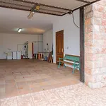 Casa En Llanes Cerca De La Playa, Niembru. El Carrascal