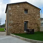 O Cabanel de Ali