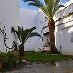 Casa Senorial Sara