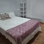 Casa Senorial Sara