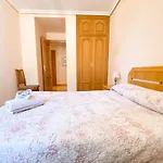 Vivienda Turistica Los Leones