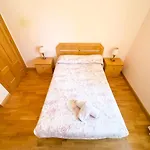 Vivienda Turistica Los Leones