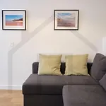 Cervantes - Apartamento a estrenar con parking