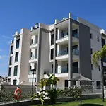 Luxurious Flat & Private Rooftop In Villamartin Orihuela Costa