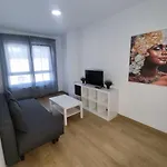 Turistic Apts Rosalia De Castro