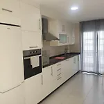 Turistic Apts Rosalia De Castro