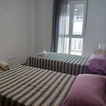 Viviendas Turisticas San Froilan 40