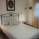 Adosado con Patio Punta Umbria