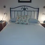 Adosado Con Patio Punta Umbria