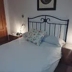 Adosado Con Patio Punta Umbria
