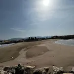 Adosado Estany