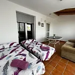 Adosado Estany