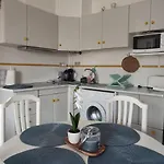 Spectacular Apartment In Mar Azul , Torrevieja