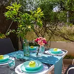 Apartamento Puerto De Javea Esmeralda Home