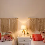 Apartamento Puerto De Javea Esmeralda Home