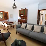 Urbanizacion Pinomar Sea View Vde-060