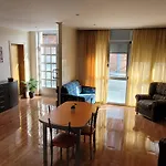 Casa Maside Orense