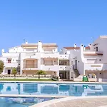 Jardins I 22 Roses - Immo Barneda