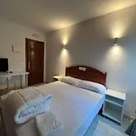 Hostal La Embajada