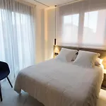 Rios Suites Tudela