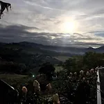 Hacienda San Francisco