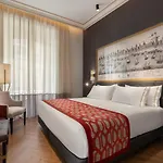 Áurea Casa Palacio Sagasta by Eurostars Hotel Company