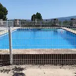 Casa El Calderon