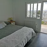 Apartamento Encantador Con Vistas Al Club Nautico