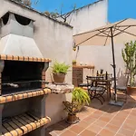 Holiday Home Pueblo - PSR175