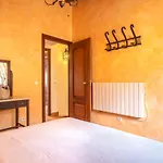 Holiday Home Pueblo - PSR175