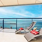 Apartment Calypso Azahar-1 By Interhome