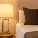 MD Puerto Rico Apartment Ruzafa