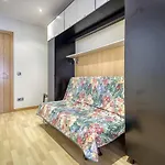 Mestral 1 1 Centro - Barneda Premium