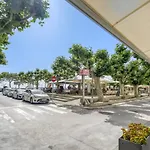 Mestral 1 1 Centro - Barneda Premium