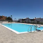 Casa Mae