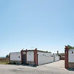 Casa Luype 2