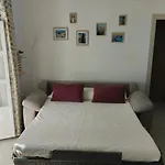 Casa Marel Vejer