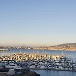 La Bahia