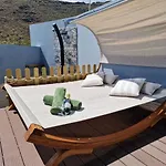 Dúplex de 2 habitaciones y dos baños con ducha solar