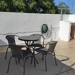 Casa Rubio