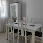 Casa Rubio